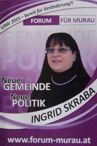 plakat